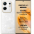 Смартфон Infinix Zero 30 256Gb 8Gb (white)