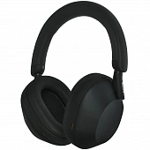 Беспроводные наушники Sony Wh-1000 Xm5sa Black