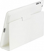 Чехол Yoobao Lively для Apple iPad Белый