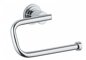 Grohe Atrio Держатель бумаги без крышки 40313000