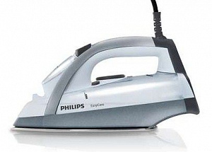 Philips  Gc-3592 02 утюг