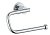 Grohe Atrio Держатель бумаги без крышки 40313000
