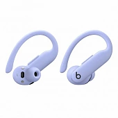 Наушники Beats Powerbeats Pro 2 (Hyper Purple)