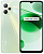 Смартфон realme C35 4/64GB зеленый