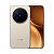 Смартфон Vivo X300 Pro 16Gb 512Gb (Brown)