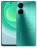 Смартфон Tecno Camon 19 128Gb 6Gb (Digital Green)