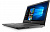 Ноутбук Dell Vostro 3568-5706