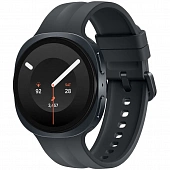 Часы Samsung Galaxy Watch 9 Lte 40mm (Graphite)