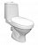 Унитаз Sanitrend Classic 71826/12