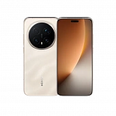 Смартфон Honor Magic 8 Pro 16Gb 1Tb (Sunrise Gold)