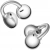 Беспроводные наушники Huawei Free Clip 2S (Silver) Беспроводные наушники Huawei Free Clip 2S (Silver)