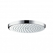 Верхний душ Hansgrohe (тарелка) Croma 220 26464000