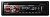 Магнитола автомобильная Pioneer Deh-1400Ub