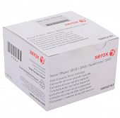 Картридж Xerox 106R02183