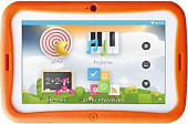 Планшет Playpad 3 (оранжевый)