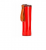 Термокружка Xiaomi Kiss Kiss Fish Oled (0,43 л) красный