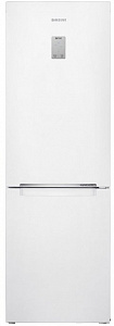 Холодильник Samsung Rb33j3420ww/Wt белый