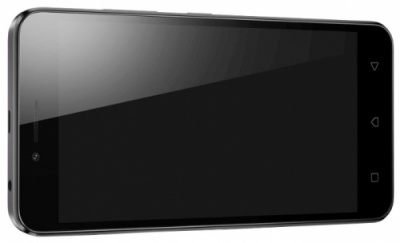Lenovo K5 A6020 16Gb Dark Gray