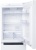 Холодильник Indesit Df 4160 W белый