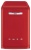 Посудомоечная машина Smeg Blv2r-2 Посудомоечная машина Smeg Blv2r-2
