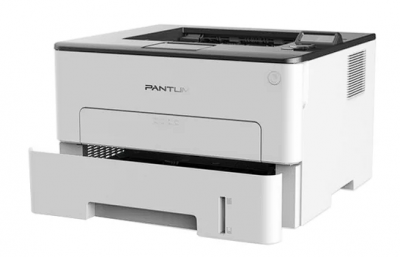 Принтер Pantum P3300dn