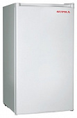 Холодильник Supra Rf-94