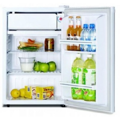 Холодильник Bravo Xr-100
