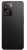 Смартфон OPPO A57s 4+128GB Black