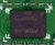 Оперативная память Foxline Fl1600d3s11sl-2G