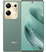 Смартфон Infinix Zero 30 256Gb 8Gb (Green)
