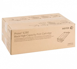 Картридж Xerox 106R01403