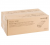 Картридж Xerox 106R01403