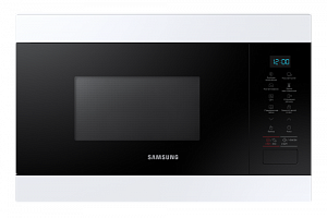 Микроволновая печь Samsung Ms22m8054aw
