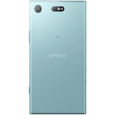 Sony Xperia Xz1 Compact Blue