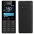 Мобильный телефон Nokia 150 Ds Black
