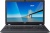 Ноутбук Acer Extensa Ex2519-P79w