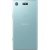 Sony Xperia Xz1 Compact Blue