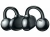 Наушники Huawei FreeClip (Black)