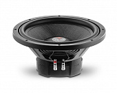 Сабвуфер Focal Access Subwoofer 30 A1 Snow