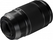 Объектив Fujifilm XC50-230mm f4.5-6.7 Ois Lens (черный)