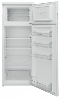 Холодильник Schaub Lorenz Slu S230w3m