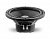 Сабвуфер Focal Access Subwoofer 30 A1 Snow