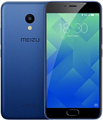 Meizu M5 16gb Blue