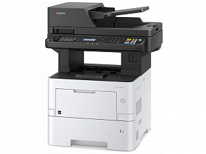 Мфу Kyocera Ecosys M3145dn