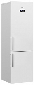Холодильник Beko Rcnk320e21w