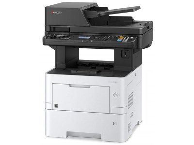 Мфу Kyocera Ecosys M3145dn