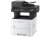 Мфу Kyocera Ecosys M3145dn