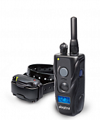 Ошейник Dogtra 280C