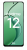 Смартфон Realme 12 256Gb 8Gb (Green)
