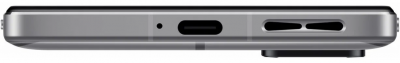 Смартфон Xiaomi Poco F4 GT 12/256Gb Silver